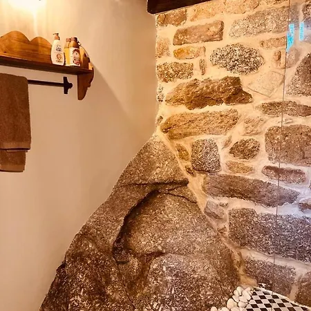 Palheiro * Mezio