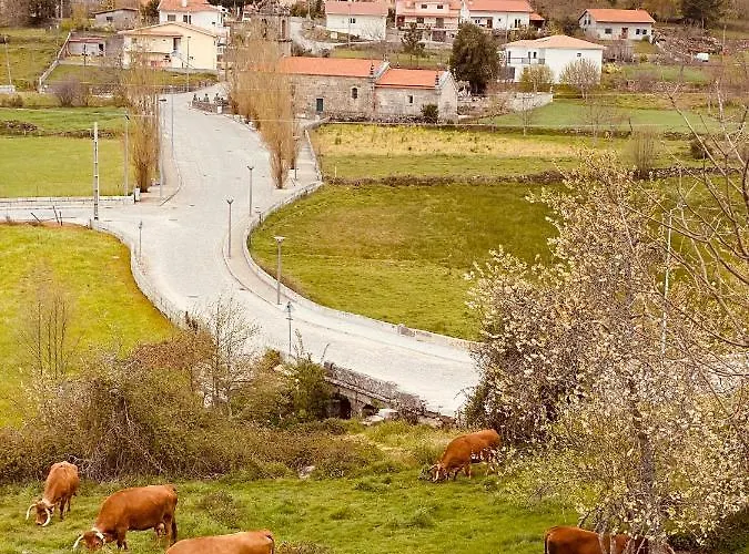 Palheiro シャレー Mezio